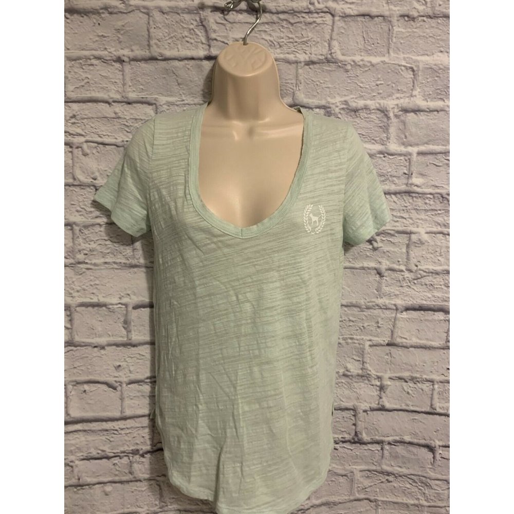 Victoria's Secret Juniors XS tee